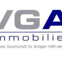Garage zu vermieten in Stade 77,35 €