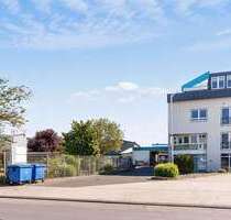 Haus zum Kaufen in Neuwied 1.295.000,00 € 170 m²