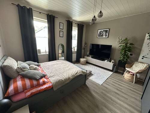 Foto - Wohnung zum Kaufen in Mönchengladbach 179.000,00 € 85 m²