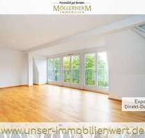 Wohnung zum Kaufen in Lübeck Travemünde 798.000,00 € 109 m² - Lübeck / Travemünde