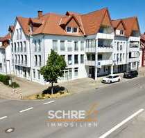Büro in Wallenhorst 190.000,00 € 103.54 m²