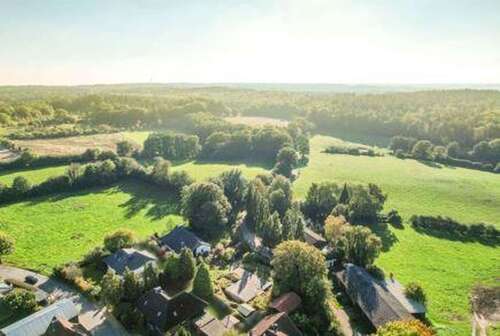 Foto - Grundstück zu verkaufen in Aukrug 239.000,00 € 897 m²