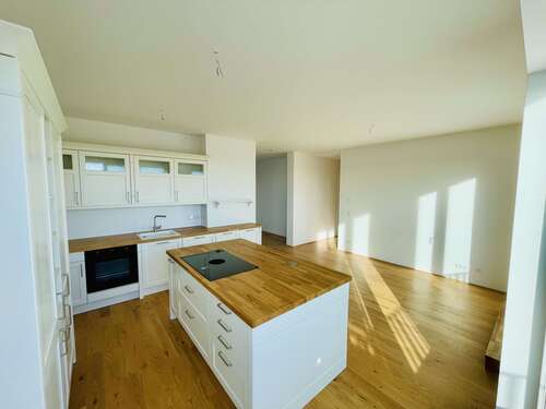 Foto - Wohnung zum Mieten in Berlin 1.800,00 € 101.23 m²