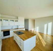 Wohnung zum Mieten in Berlin 2.000,00 € 101.23 m²