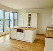 Wohnung zum Mieten in Berlin 2.150,00 € 93.45 m²