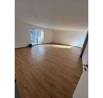 Wohnung zum Mieten in Homburg 1.280,00 € 121.76 m²