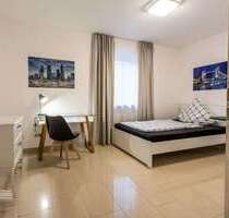WG-Zimmer in Frankfurt am Main 750,00 € 15 m²