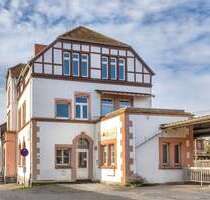 Wohnung zum Mieten in Walluf Niederwalluf 1.600,00 € 120 m² - Walluf / Niederwalluf