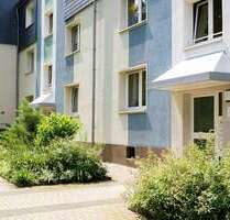 Wohnung zum Mieten in Essen 394,00 € 49.24 m²