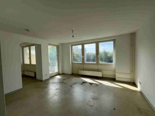 Foto - Wohnung zum Kaufen in Berlin 199.000,00 € 40.86 m²