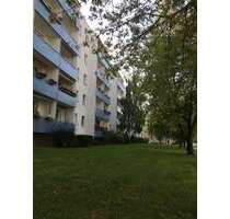 Wohnung zum Mieten in Brandenburg an der Havel 447,00 € 59.6 m²