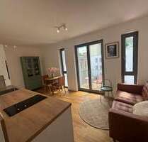 Wohnen auf Zeit in Berlin 1.300,00 €