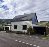 Haus zum Kaufen in Heidersdorf 145.000,00 € 110 m²
