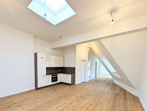 Foto - Wohnung zum Mieten in Berlin 1.701,00 € 85 m²