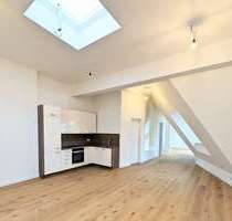 Wohnung zum Mieten in Berlin 1.701,00 € 85 m²