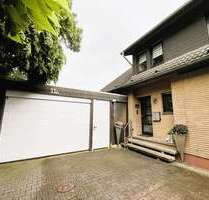 Haus zum Kaufen in Bielefeld 279.000,00 € 108.72 m²