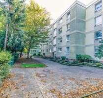 Wohnung zum Mieten in Braunschweig 558,00 € 70.45 m²