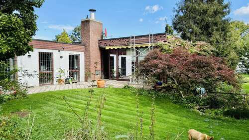 Foto - Haus zum Kaufen in Königsbrunn 699.000,00 € 124 m²