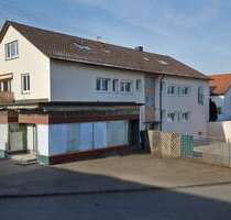 Haus zum Kaufen in Waiblingen 1.450.000,00 € 460 m²