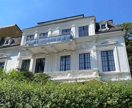 Foto - Wohnung zum Kaufen in Hamburg 1.495.000,00 € 108 m²