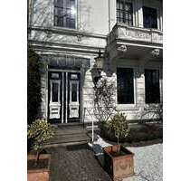 Wohnung zum Kaufen in Hamburg 1.495.000,00 € 108 m²