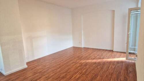 Foto - Wohnung zum Mieten in Mannheim 660,00 € 60 m²