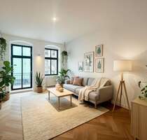 Wohnung zum Mieten in Berlin 1.650,00 € 58.96 m²