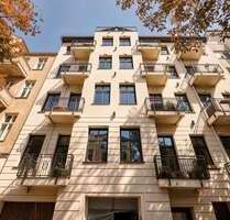 Wohnung zum Mieten in Berlin 1.650,00 € 58.96 m²