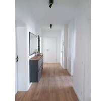 Wohnung zum Mieten in Bielefeld 1.259,00 € 92 m²