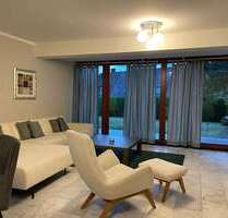 Wohnung zum Mieten in Bonn 1.860,00 € 136 m²