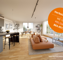 Wohnung zum Kaufen in Berlin 880.000,00 € 118.7 m²