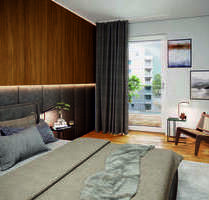 Wohnung zum Kaufen in Berlin 880.000,00 € 118.7 m²