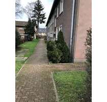 Wohnung zum Mieten in Duisburg 509,00 € 66.46 m²