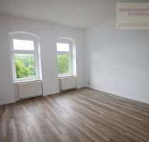 Wohnung zum Mieten in Annaberg-Buchholz 539,00 € 98 m²