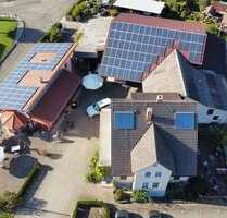 Gastronomie in Weisweil 1.200.000,00 € 945 m²