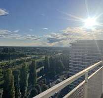 Wohnung zum Kaufen in LahrSchwarzwald 109.000,00 € 42.5 m² - Lahr/Schwarzwald