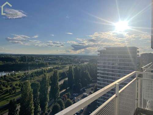Foto - Wohnung zum Kaufen in LahrSchwarzwald 110.000,00 € 42.5 m²