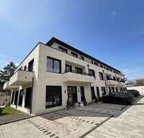 Wohnung zum Mieten in Heusenstamm 1.853,82 € 102.99 m²