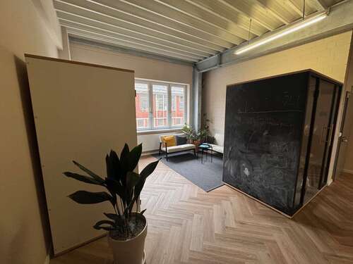 Foto - Büro in Berlin 5.000,00 € 348 m²