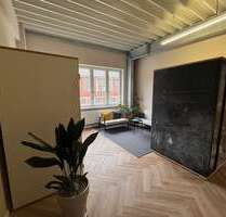 Büro in Berlin 5.000,00 € 348 m²