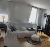 Wohnung zum Kaufen in Fürth 169.000,00 € 60 m²