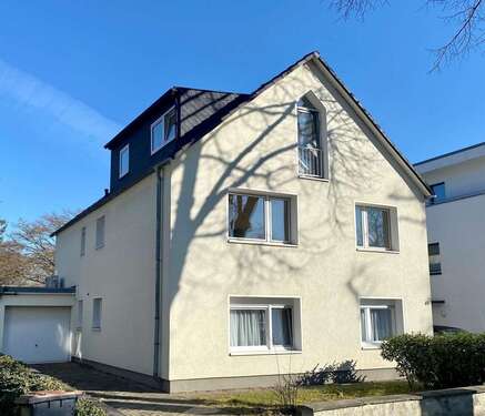 Foto - Wohnung zum Mieten in Köln 950,00 € 68 m²