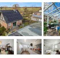 Haus zum Kaufen in Felm Felmerholz 389.000,00 € 120 m² - Felm / Felmerholz