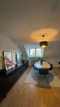 Foto - Wohnung zum Mieten in Essen 650,00 € 73 m²