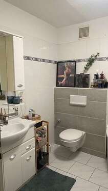 Foto - Wohnung zum Mieten in Essen 650,00 € 73 m²