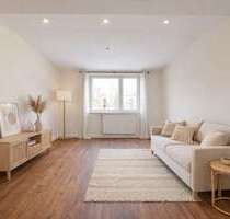 Wohnung zum Kaufen in Hamburg Rotherbaum 549.000,00 € 57 m²