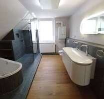 Haus zum Kaufen in Solingen 339.000,00 € 232 m²