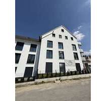 Wohnung zum Kaufen in Landau a.d.Isar 410.000,00 € 98.11 m²