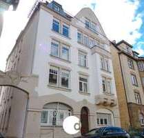 Wohnung zum Mieten in Stuttgart 1.610,00 € 110 m²