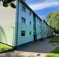 Wohnung zum Mieten in Flensburg 669,00 € 71.16 m²